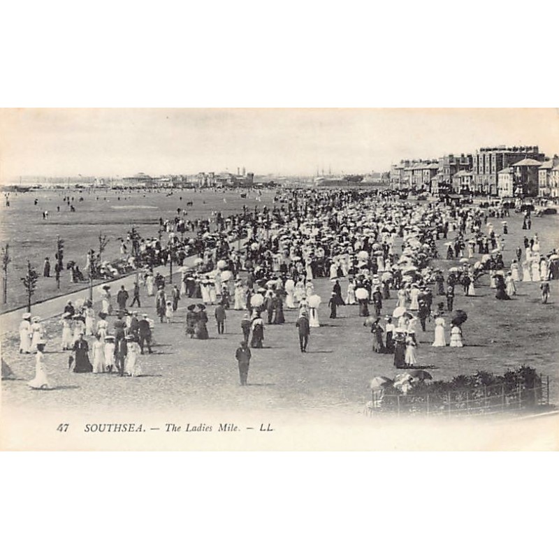 Rare collectable postcards of ENGLAND. Vintage Postcards of ENGLAND