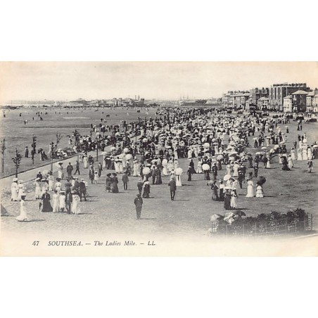 Rare collectable postcards of ENGLAND. Vintage Postcards of ENGLAND