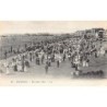 Rare collectable postcards of ENGLAND. Vintage Postcards of ENGLAND