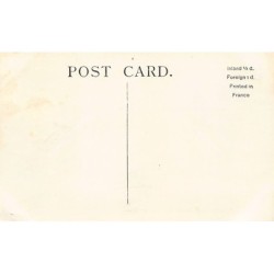 Rare collectable postcards of ENGLAND. Vintage Postcards of ENGLAND