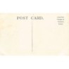 Rare collectable postcards of ENGLAND. Vintage Postcards of ENGLAND