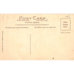 Rare collectable postcards of ENGLAND. Vintage Postcards of ENGLAND