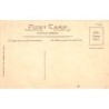 Rare collectable postcards of ENGLAND. Vintage Postcards of ENGLAND