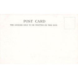 Rare collectable postcards of ENGLAND. Vintage Postcards of ENGLAND