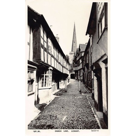 Rare collectable postcards of ENGLAND. Vintage Postcards of ENGLAND