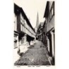 Rare collectable postcards of ENGLAND. Vintage Postcards of ENGLAND
