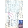 Rare collectable postcards of ENGLAND. Vintage Postcards of ENGLAND