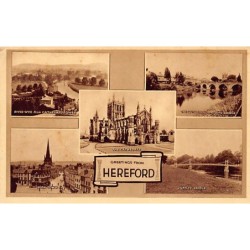 Rare collectable postcards of ENGLAND. Vintage Postcards of ENGLAND