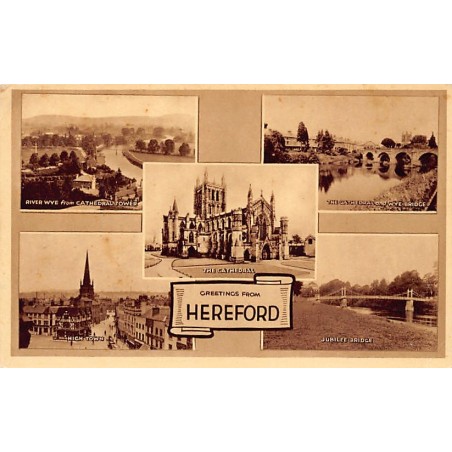 Rare collectable postcards of ENGLAND. Vintage Postcards of ENGLAND