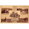 Rare collectable postcards of ENGLAND. Vintage Postcards of ENGLAND