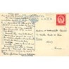 Rare collectable postcards of ENGLAND. Vintage Postcards of ENGLAND