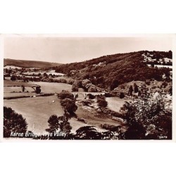 Rare collectable postcards of ENGLAND. Vintage Postcards of ENGLAND