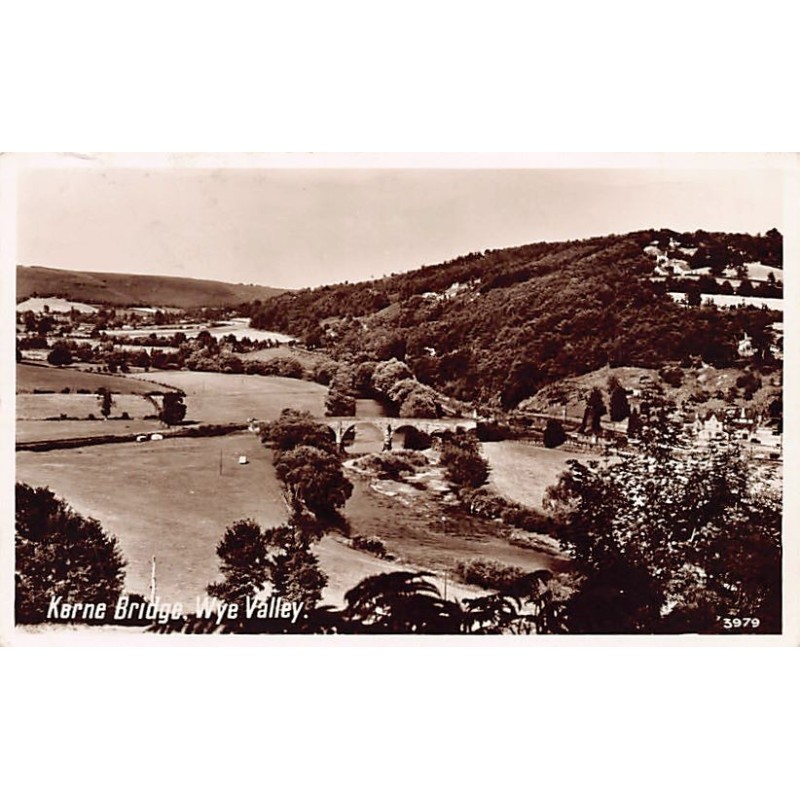 Rare collectable postcards of ENGLAND. Vintage Postcards of ENGLAND