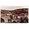 Rare collectable postcards of ENGLAND. Vintage Postcards of ENGLAND
