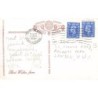 Rare collectable postcards of ENGLAND. Vintage Postcards of ENGLAND
