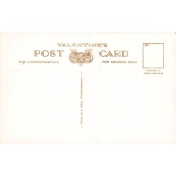 Rare collectable postcards of ENGLAND. Vintage Postcards of ENGLAND