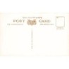 Rare collectable postcards of ENGLAND. Vintage Postcards of ENGLAND