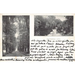 Rare collectable postcards of ENGLAND. Vintage Postcards of ENGLAND