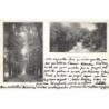 Rare collectable postcards of ENGLAND. Vintage Postcards of ENGLAND