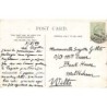 Rare collectable postcards of ENGLAND. Vintage Postcards of ENGLAND
