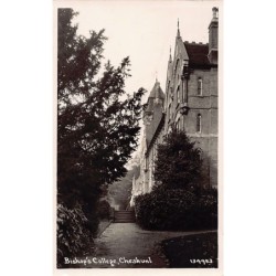 Rare collectable postcards of ENGLAND. Vintage Postcards of ENGLAND