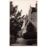 Rare collectable postcards of ENGLAND. Vintage Postcards of ENGLAND