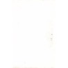 Rare collectable postcards of ENGLAND. Vintage Postcards of ENGLAND