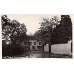 Rare collectable postcards of ENGLAND. Vintage Postcards of ENGLAND