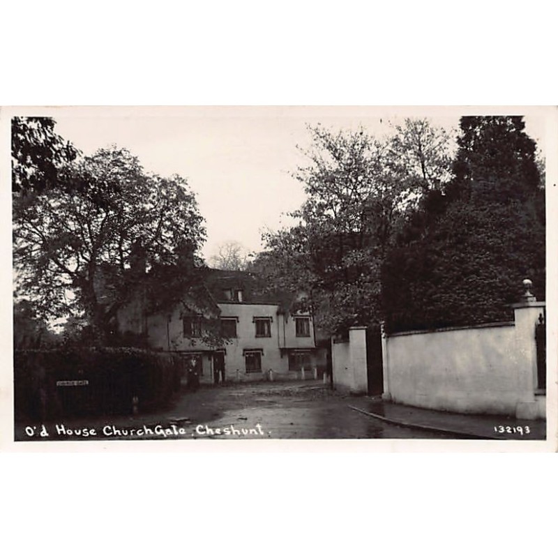 Rare collectable postcards of ENGLAND. Vintage Postcards of ENGLAND