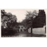 Rare collectable postcards of ENGLAND. Vintage Postcards of ENGLAND