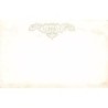 Rare collectable postcards of ENGLAND. Vintage Postcards of ENGLAND