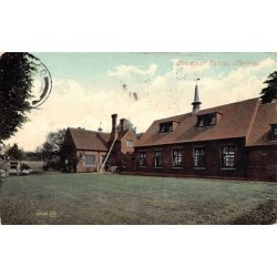Rare collectable postcards of ENGLAND. Vintage Postcards of ENGLAND