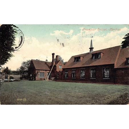 Rare collectable postcards of ENGLAND. Vintage Postcards of ENGLAND