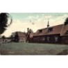 Rare collectable postcards of ENGLAND. Vintage Postcards of ENGLAND