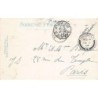 Rare collectable postcards of ENGLAND. Vintage Postcards of ENGLAND