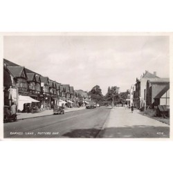 Rare collectable postcards of ENGLAND. Vintage Postcards of ENGLAND