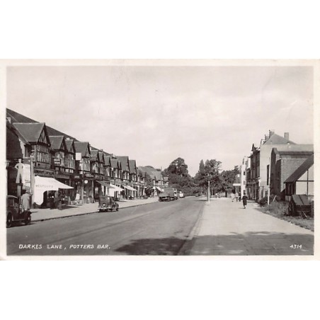 Rare collectable postcards of ENGLAND. Vintage Postcards of ENGLAND
