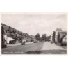 Rare collectable postcards of ENGLAND. Vintage Postcards of ENGLAND