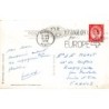 Rare collectable postcards of ENGLAND. Vintage Postcards of ENGLAND