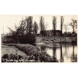 Rare collectable postcards of ENGLAND. Vintage Postcards of ENGLAND