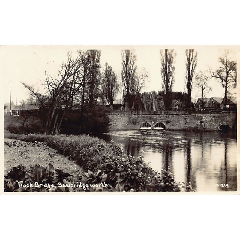 Rare collectable postcards of ENGLAND. Vintage Postcards of ENGLAND