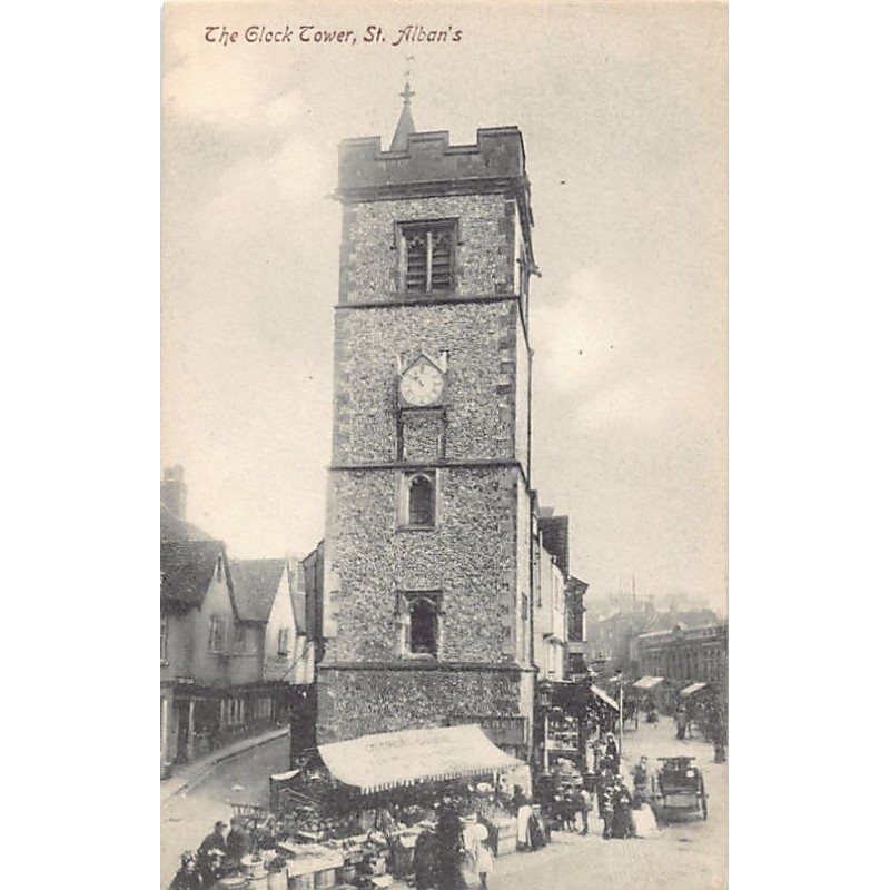 Rare collectable postcards of ENGLAND. Vintage Postcards of ENGLAND