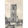 Rare collectable postcards of ENGLAND. Vintage Postcards of ENGLAND
