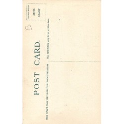 Rare collectable postcards of ENGLAND. Vintage Postcards of ENGLAND