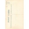 Rare collectable postcards of ENGLAND. Vintage Postcards of ENGLAND