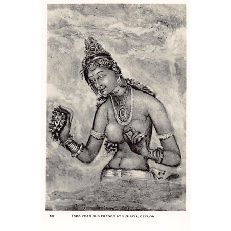 Rare collectable postcards of SRI LANKA. Vintage Postcards of SRI LANKA