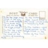 Rare collectable postcards of ENGLAND. Vintage Postcards of ENGLAND
