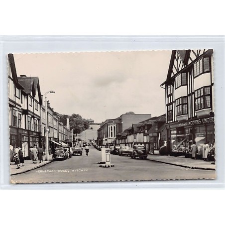 Rare collectable postcards of ENGLAND. Vintage Postcards of ENGLAND