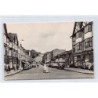 Rare collectable postcards of ENGLAND. Vintage Postcards of ENGLAND