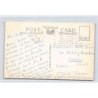 Rare collectable postcards of ENGLAND. Vintage Postcards of ENGLAND